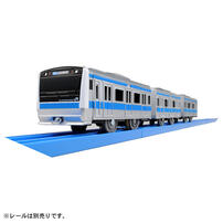 【オンライン限定価格*】プラレール S-33 E233系京浜東北線