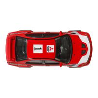 【予約受付商品】ホットウィール カーカルチャー スリル クライマーズ 三菱 ランサー エボリューション VI【出荷予定日：2026年4月11日】