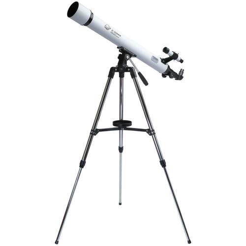 JR.SCIENCE *80mm屈折式天体望遠鏡 226倍 トイザらス限定 | Toys 