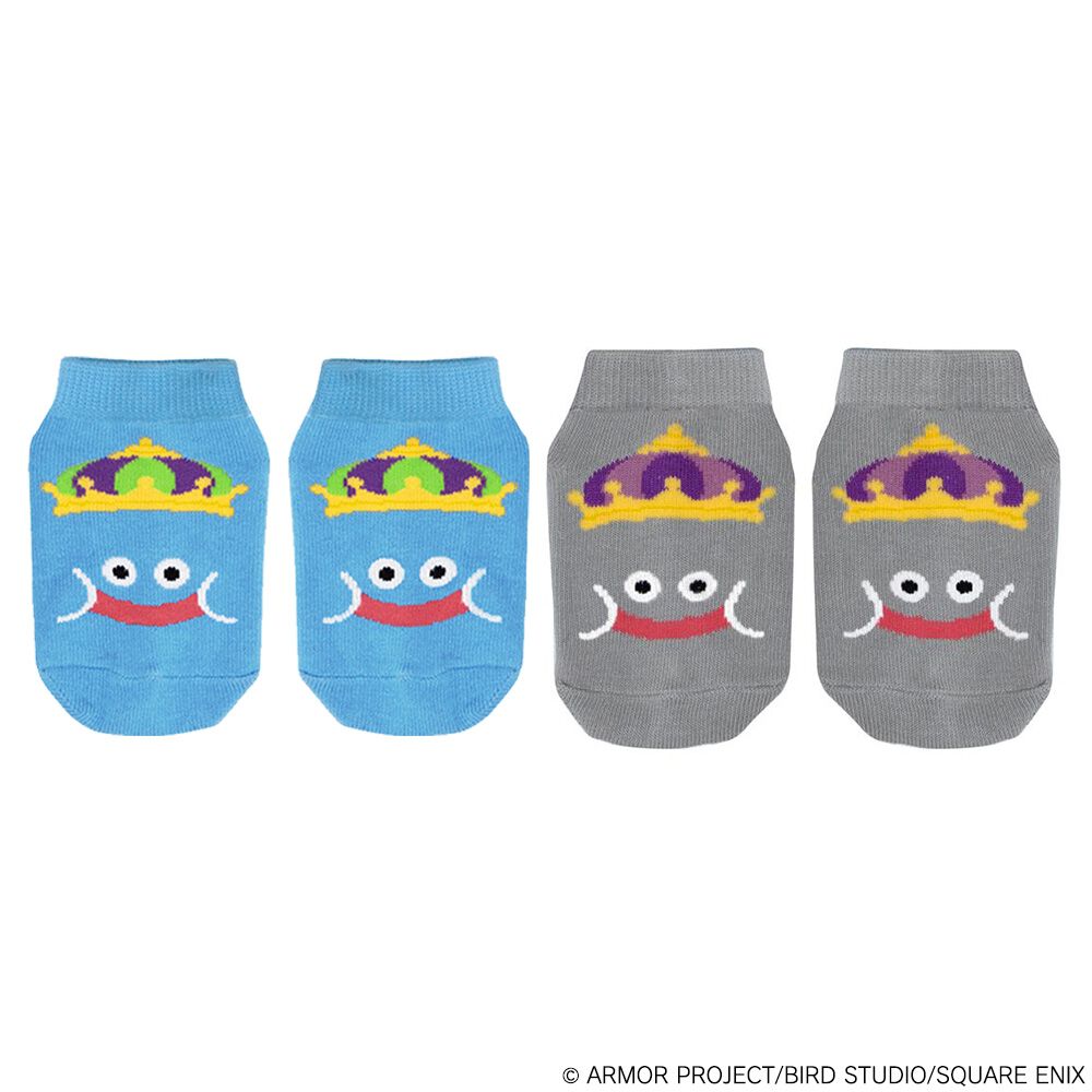 af94746b0bb24ec06444823ad85551