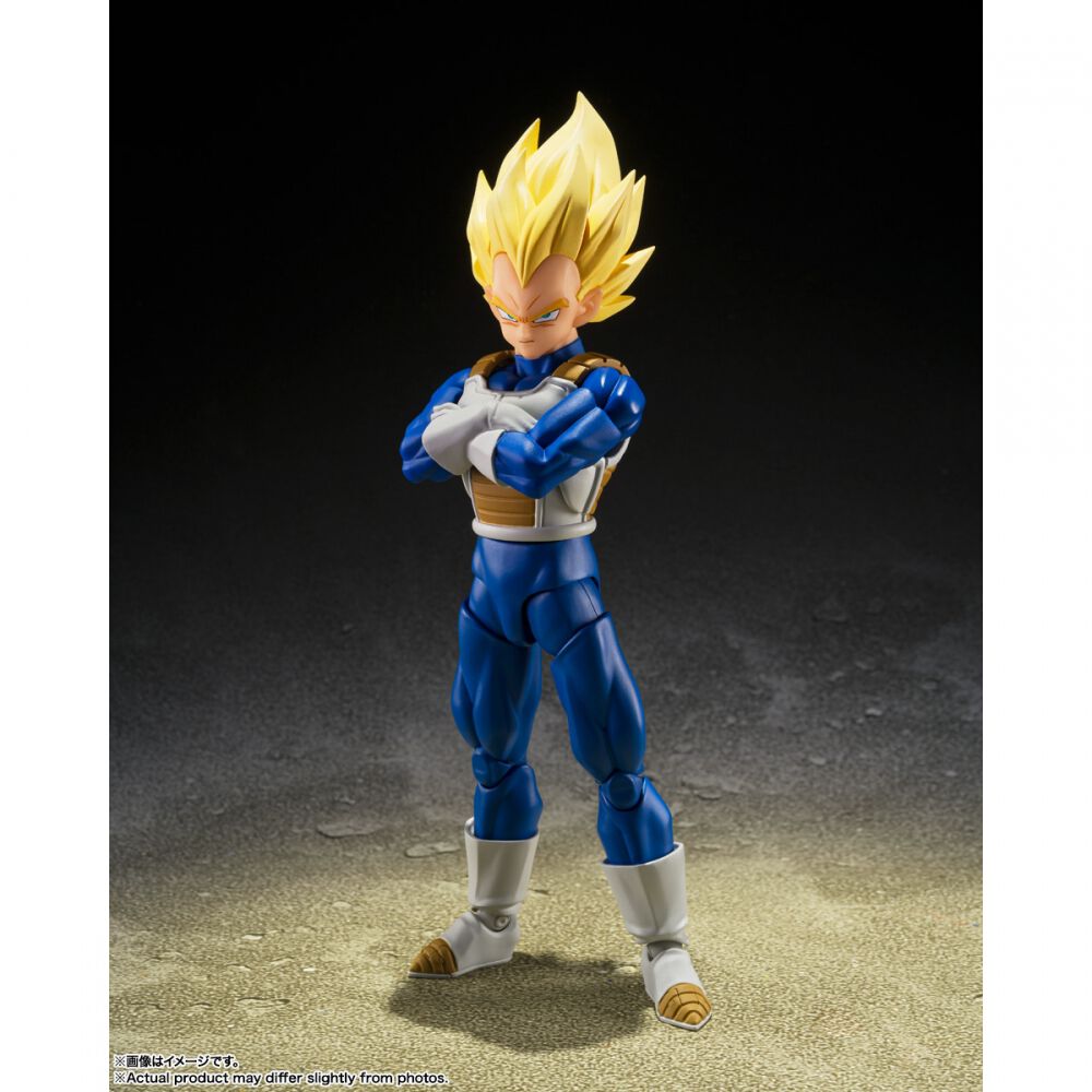 【断捨離】 ドラゴンボール フィギュア まとめ売り B 断捨離】ドラゴンボール フィギュア まとめ売り - メルカリ