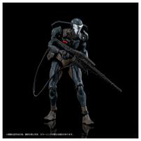 【予約受付商品】T-SPARK オルタードナノ AN-03 Alt SLOOP<スループ>【出荷予定日：2026年1月31日】