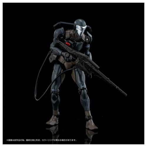 【予約受付商品】T-SPARK オルタードナノ AN-03 Alt SLOOP<スループ>【出荷予定日：2026年1月31日】