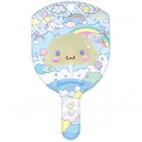 サンリオキャラクターズ　ロリポップジェリー