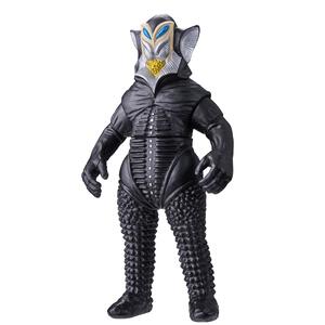 ウルトラ怪獣シリーズ 245 メフィラス星人