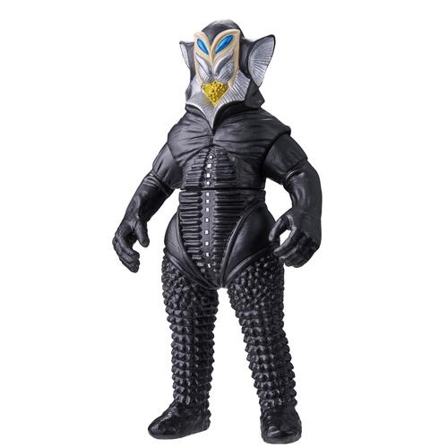 ウルトラ怪獣シリーズ 245 メフィラス星人