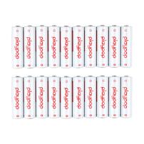 単三形ウルトラアルカリ乾電池20本入り 単3電池 まとめ買い おもちゃ 防災 ストック トイザらス限定