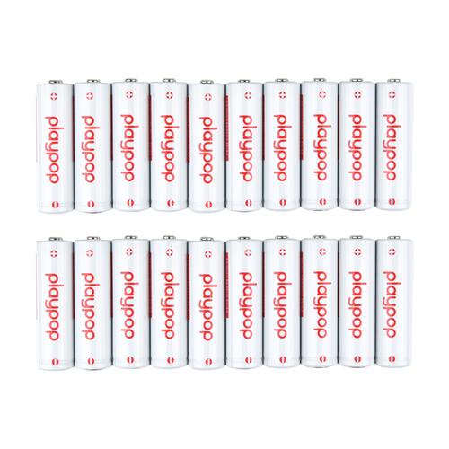 単三形ウルトラアルカリ乾電池20本入り 単3電池 まとめ買い おもちゃ 防災 ストック トイザらス限定