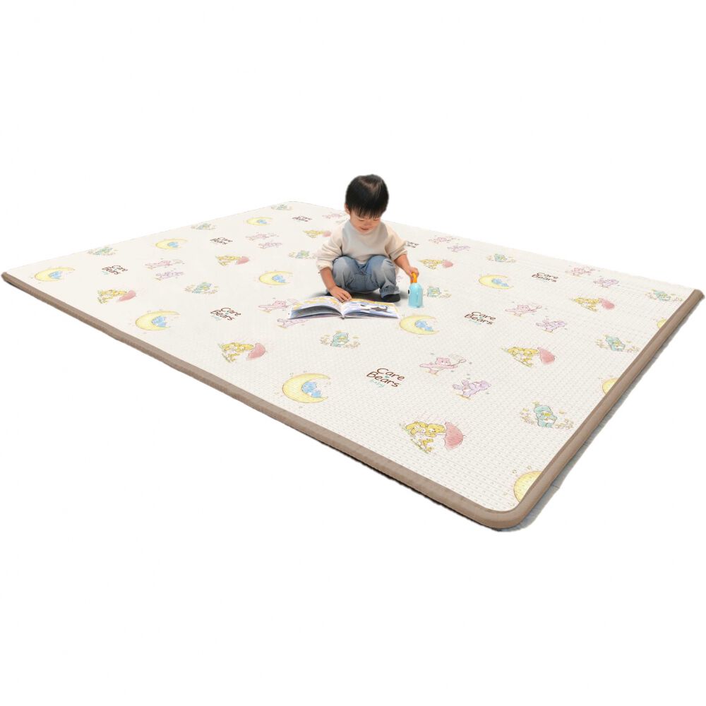 プレイマット | マタニティ・ベビー用品通販のベビーザらス オンライン