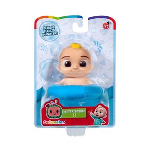 ココメロン プカプカ キャラクタードール アソート【種類ランダム】 トイザらス限定