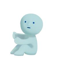 SMISKI スミスキーハブラシタテ ブラシマモルスキー