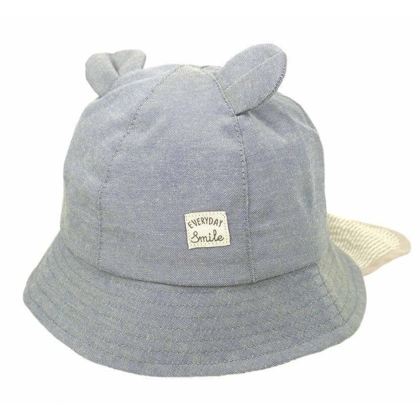 超特急 マサヒロ バケハ 生誕 超特急 マサヒロ 生誕 バケットハット