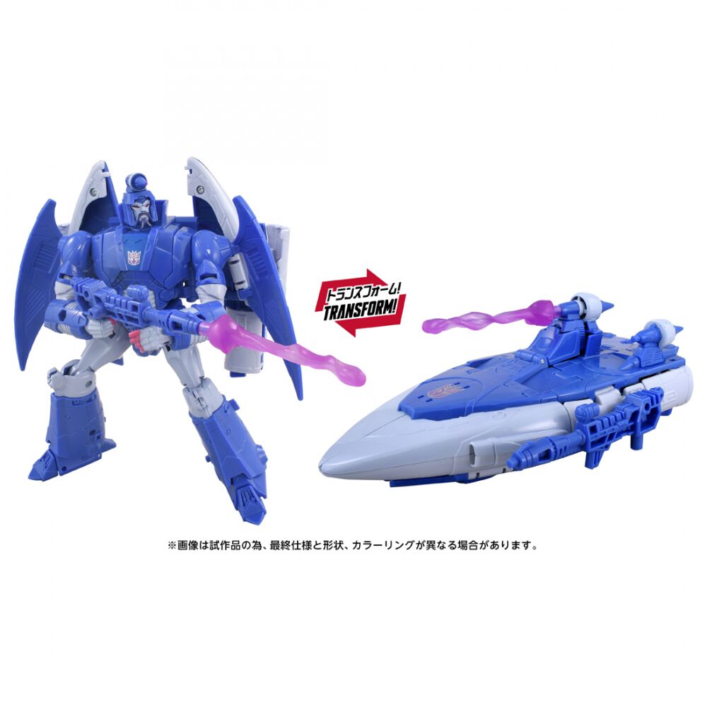 トランスフォーマー | おもちゃ通販のトイザらス オンラインストア