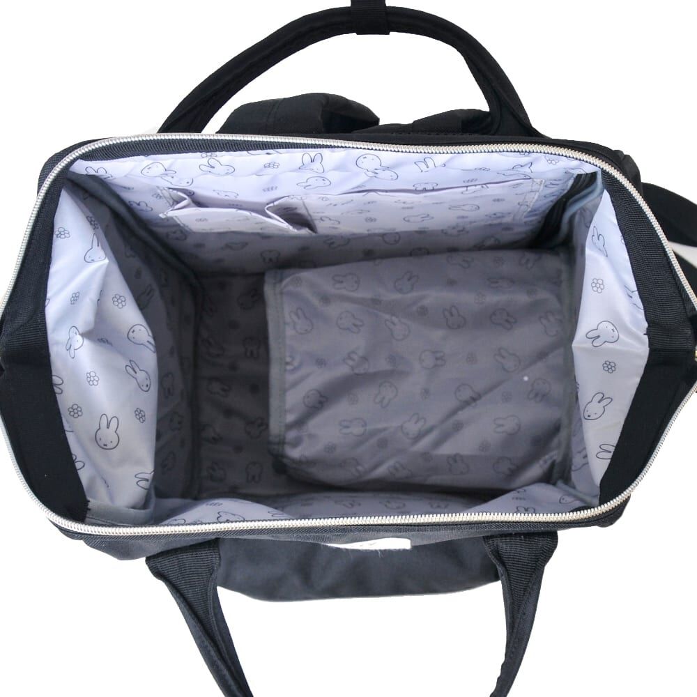 Mamiffy*:†★。様　　　専用 8f7ac5f12c19f2bfd953b0bb9ff633