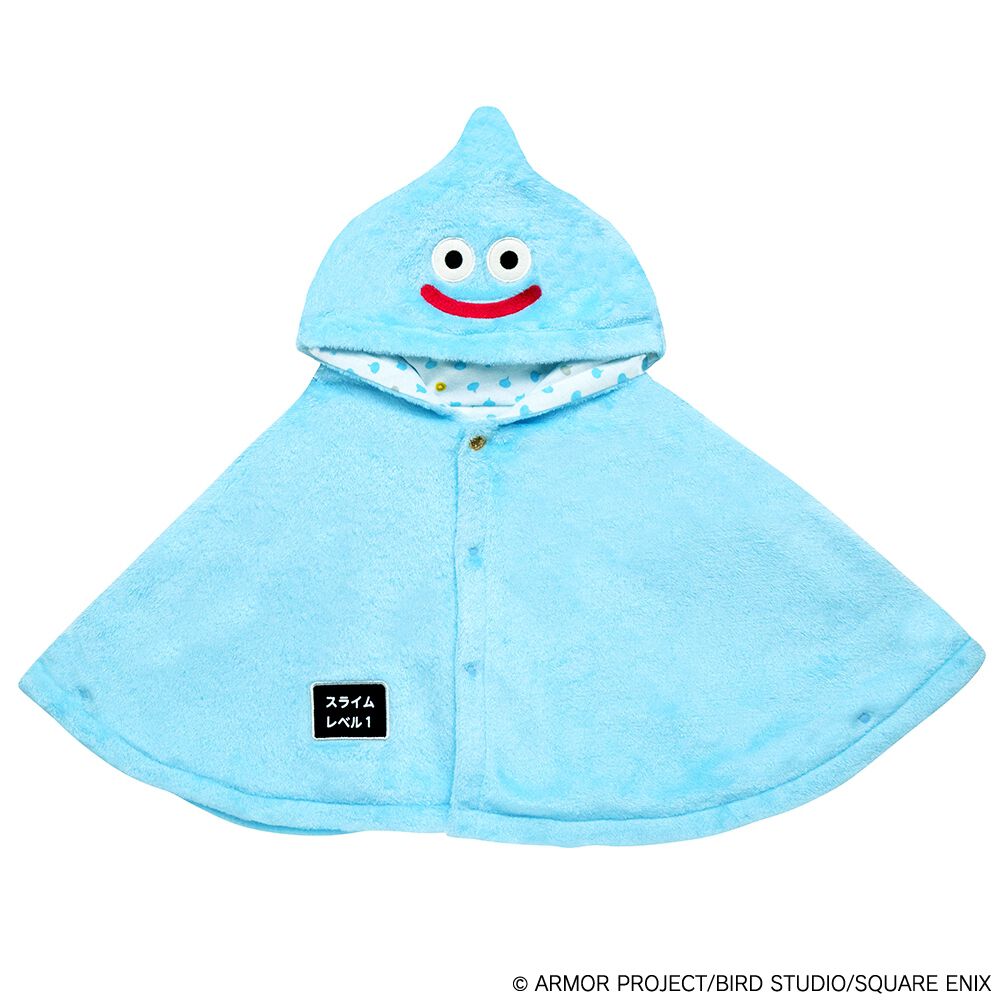 15bf336a4e369816544cb276b8d02c