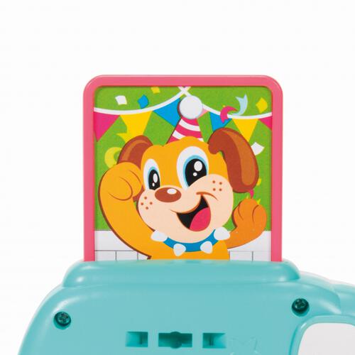 プレイポップ たくさん指遊び！大好き３点セット トイザらス限定 ギフト 誕生日 プレゼント&nbsp; 1歳 2歳 3歳