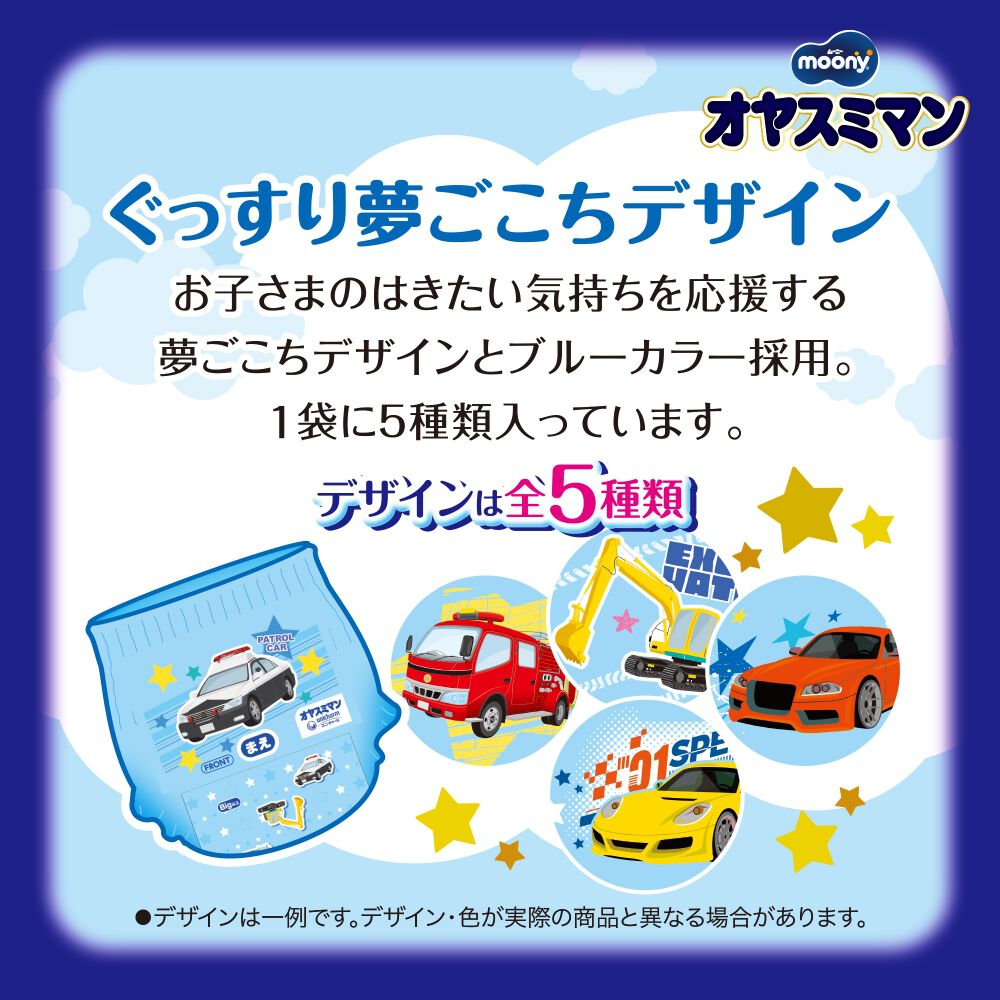 f8211738f2498f3e12aafbc5b6b518