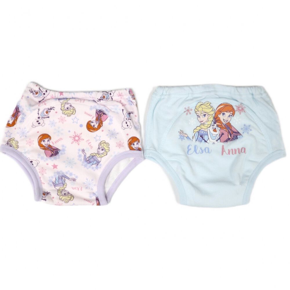 トレーニングパンツ | マタニティ・ベビー用品通販のベビーザら