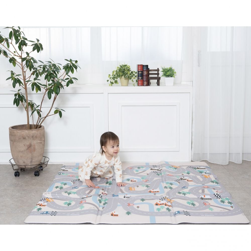 50ad3985862c8dc57c836cbd10e17a