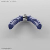 BANDAI SPIRITS ビルドアップニッパー