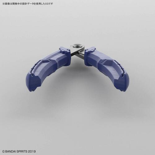 BANDAI SPIRITS ビルドアップニッパー