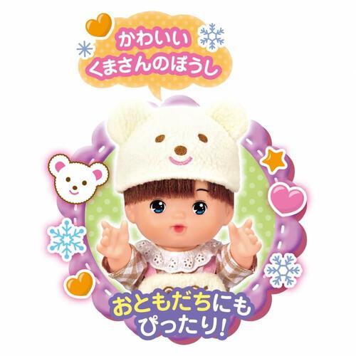 メルちゃん 大量まとめ売り 美容室 ハウス ドレス 着物 くまさんカー  