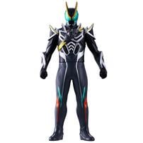 【予約受付商品】ライダーヒーローシリーズ 仮面ライダーゼッツ オルデルム【出荷予定日：2026年4月18日】