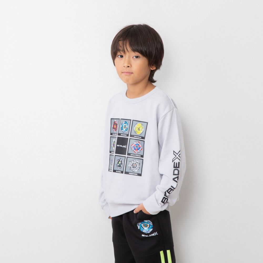 d23f8828f47b07398bf3e9d0c9e881