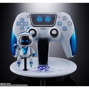 【予約受付商品】超合金 アストロボット ＆ デュアルスピーダー【出荷予定日：2026年6月30日】