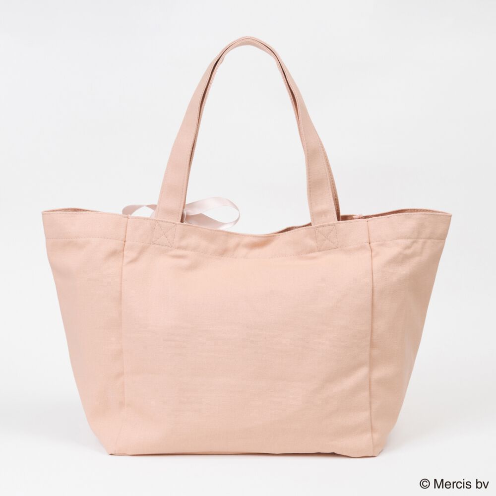 69c5012a55de95ecc6b1b1662f6386