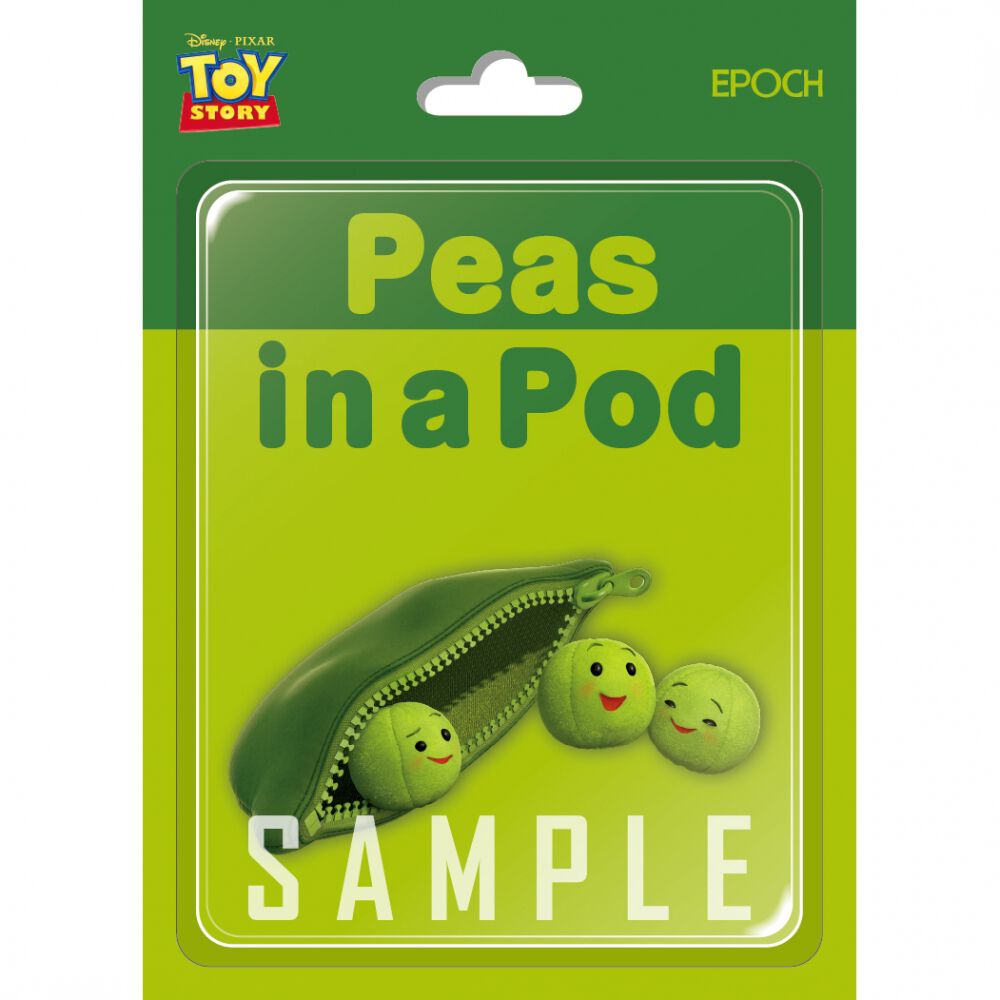 1982年エポック社総合カタログ 2026 EPOCH Collection Cards TOY STORY PAC エポック コレクション