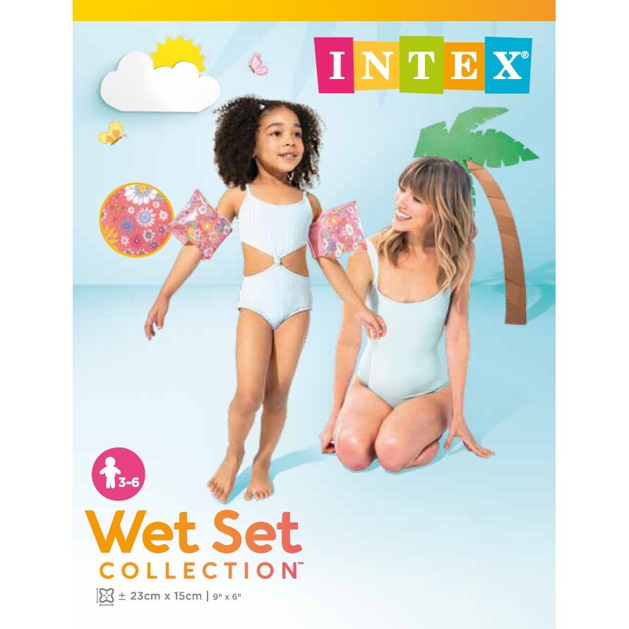 フィットエリート オリンピック アームカール セット【手渡し限定】 フィットエリート オリンピック アームカール セット【手渡し限定