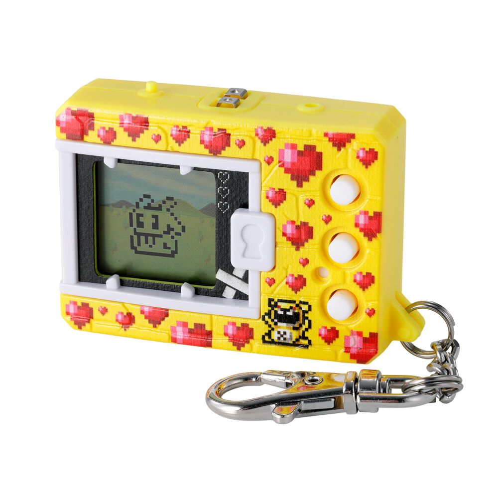 予約受付商品】DIGIMON ORIGINAL デジモン オリジナル NEW WAVE 2