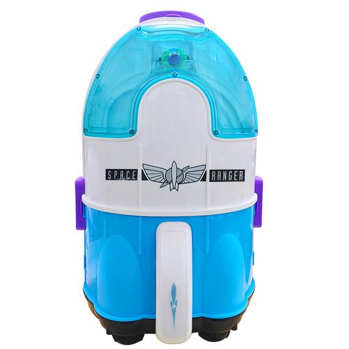 トイ・ストーリー バズ・ライトイヤー スペースシップ プレイセット