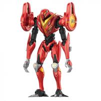 BLOKEES ブロキーズ ペニー・パーカー マーベル