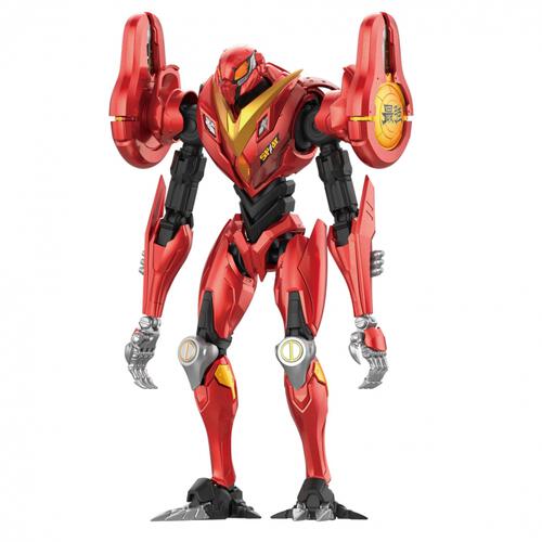 BLOKEES ブロキーズ ペニー・パーカー マーベル