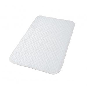 防水パッド レギュラー 70X120cm　日本製 ベビーザらス限定