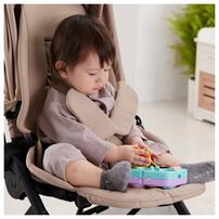 3WAYへんしん知育ボックス くまのプーさん  1歳 2歳 3歳