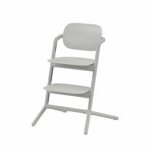 cybex サイベックス  レモチェア (スウェードグレー) メーカー直送品