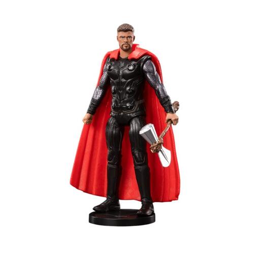 ZD TOYS 4インチ ソー ZDTOYS フィギュア 中動玩具 ZHONGDONG