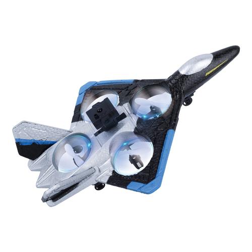 RC スカイフォーム クアッドコプター ラジオコントロール トイザらス限定 クリスマスプレゼント 10歳 11歳 12歳