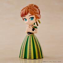 【予約受付商品】【BOX販売】PalVerse パルバース Disney vol.3【出荷予定日：2026年9月18日】
