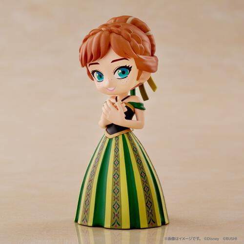 【予約受付商品】【BOX販売】PalVerse パルバース Disney vol.3【出荷予定日：2026年9月18日】