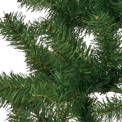 【クリスマス】180cm 3段式リアルヌードツリーナチュラル トイザらス限定