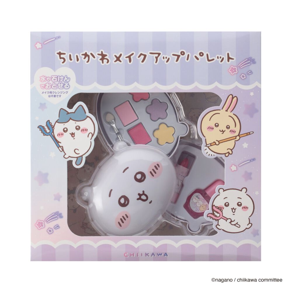 ちいかわ | おもちゃ通販のトイザらス オンラインストア