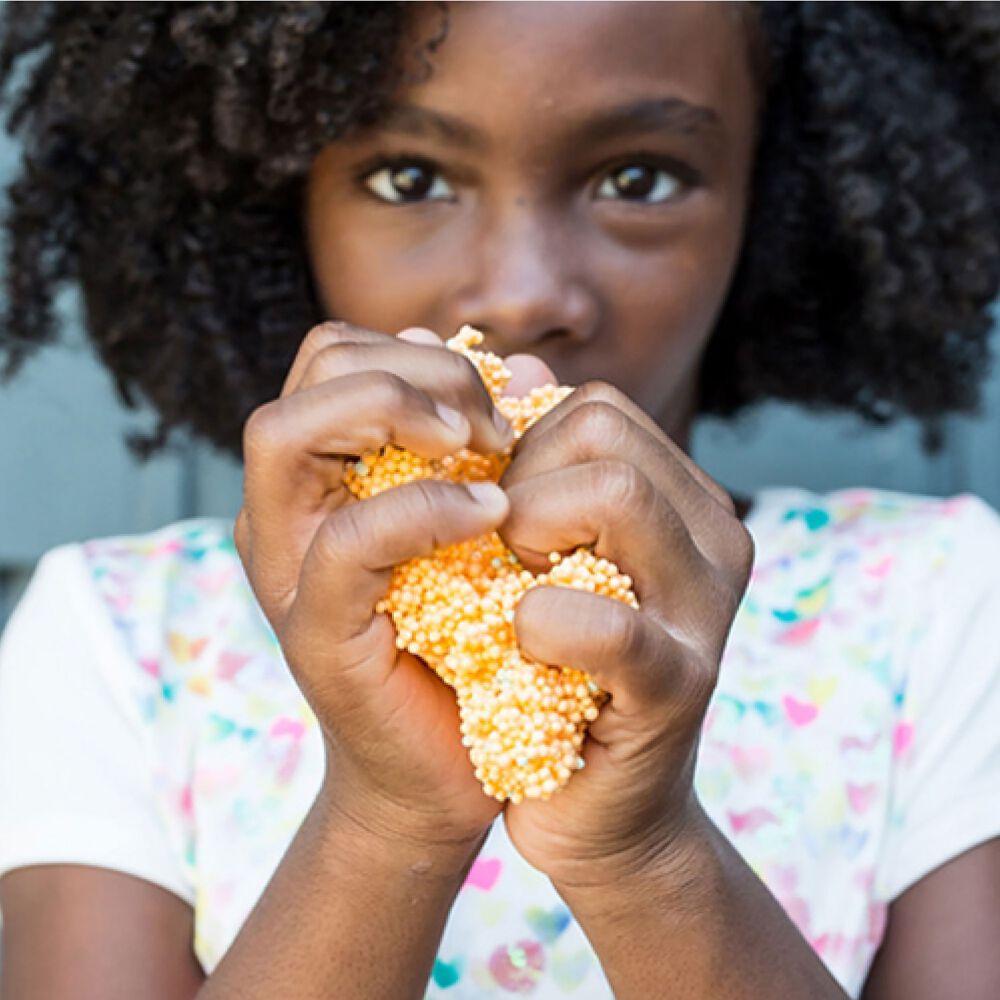 f285d17f72d4cfd20a49b35e1e02f2