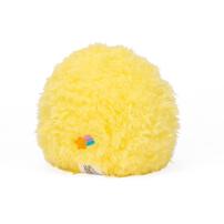 マイストーリー まんまるヒツジさん 15cm イエロー ぬいぐるみ トイザらス限定