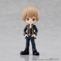 PalVerse パルバース 銀魂【種類ランダム】