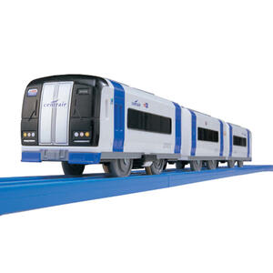 【オンライン限定価格*】プラレール S-55 名鉄2000系ミュースカイ