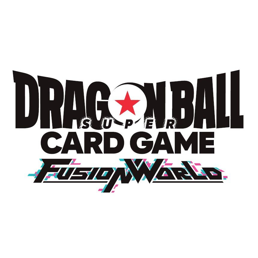 予約受付商品】【BOX販売】ドラゴンボールスーパーカードゲーム